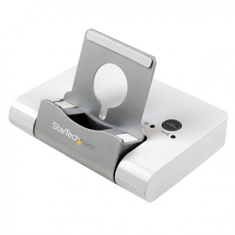 startech-com-concentrador-usb-3-de-3-puertos-hub-con-pue-1.jpg