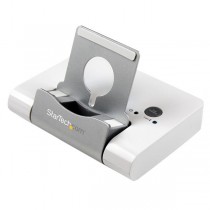 startech-com-concentrador-usb-3-0-3-puertos-perp-1.jpg