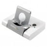 startech-com-concentrador-usb-3-de-3-puertos-hub-con-pue-1.jpg