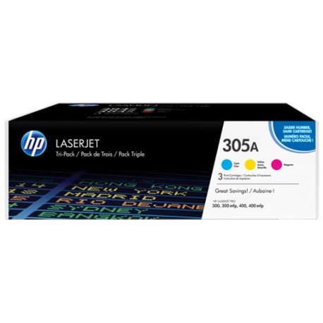 hp-toner-cartridge-305a-c-y-m-supl-1.jpg