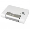 startech-com-concentrador-usb-3-de-3-puertos-hub-con-pue-2.jpg