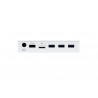 startech-com-concentrador-usb-3-de-3-puertos-hub-con-pue-3.jpg