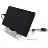startech-com-concentrador-usb-3-de-3-puertos-hub-con-pue-5.jpg