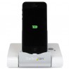 startech-com-concentrador-usb-3-de-3-puertos-hub-con-pue-6.jpg
