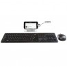 startech-com-concentrador-usb-3-de-3-puertos-hub-con-pue-7.jpg