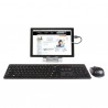 startech-com-concentrador-usb-3-de-3-puertos-hub-con-pue-8.jpg