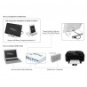 startech-com-concentrador-usb-3-de-3-puertos-hub-con-pue-9.jpg
