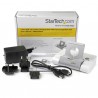 startech-com-concentrador-usb-3-de-3-puertos-hub-con-pue-10.jpg