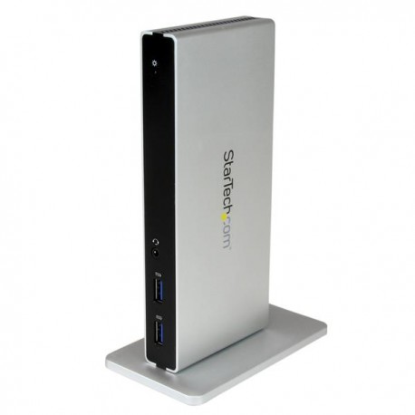 startech-com-base-de-conexion-universal-usb-3-para-laptop-1.jpg