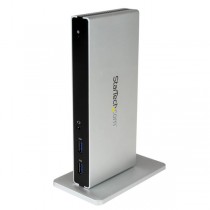 startech-com-base-de-conexion-universal-usb-accs-1.jpg