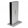 startech-com-base-de-conexion-universal-usb-3-para-laptop-1.jpg