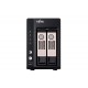 Fts Celvin Nas Q703 2x2 Tb Nas Int