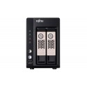 Fujitsu CELVIN NAS Q703 4TB