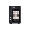 fujitsu-celvin-nas-q703-4tb-1.jpg