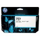 Hp Ink Cardridge 727 Supl