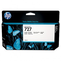 hp-ink-cardridge-727-supl-1.jpg