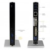 startech-com-base-de-conexion-universal-usb-3-para-laptop-2.jpg