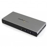 startech-com-base-de-conexion-universal-usb-3-para-laptop-3.jpg
