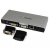 startech-com-base-de-conexion-universal-usb-3-para-laptop-4.jpg