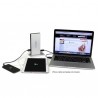 startech-com-base-de-conexion-universal-usb-3-para-laptop-7.jpg