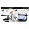 startech-com-base-de-conexion-universal-usb-3-para-laptop-8.jpg