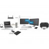 startech-com-base-de-conexion-universal-usb-3-para-laptop-9.jpg