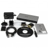 startech-com-base-de-conexion-universal-usb-3-para-laptop-10.jpg