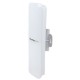 Startech.com Punto De Acceso Inalambrico Wapwrls