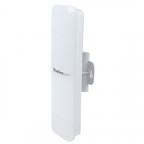 StarTech.com Punto de Acceso Inalámbrico Exteriores Wireless