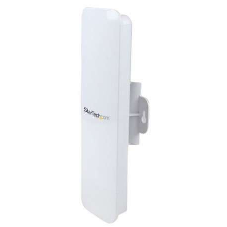 startech-com-punto-de-acceso-inalambrico-exteriores-wireless-1.jpg