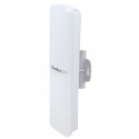 StarTech.com Punto de Acceso Inalámbrico Exteriores Wireless