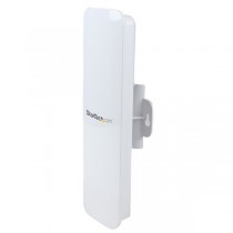 startech-com-punto-de-acceso-inalambrico-wapwrls-1.jpg