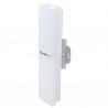 startech-com-punto-de-acceso-inalambrico-exteriores-wireless-1.jpg