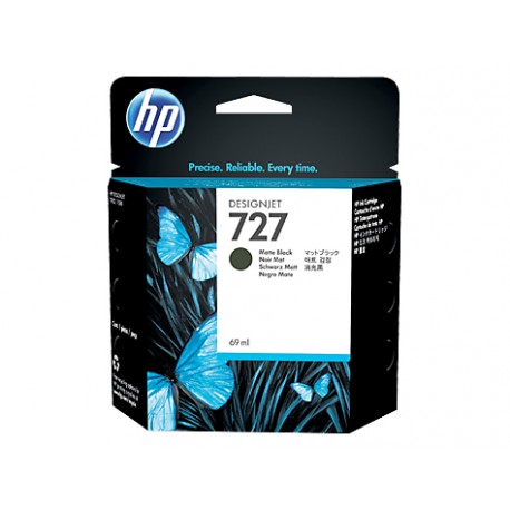 hp-727-69-ml-matte-black-1.jpg