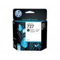 Hp Ink Cardridge 727 Supl