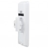 startech-com-punto-de-acceso-inalambrico-exteriores-wireless-2.jpg