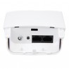 startech-com-punto-de-acceso-inalambrico-exteriores-wireless-3.jpg