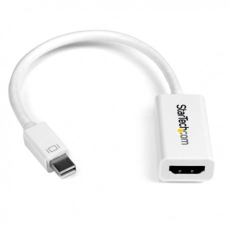 startech-com-conversor-de-video-mini-displayport-a-hdmi-con-1.jpg