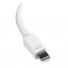 startech-com-conversor-minidisplayport-hdmi-cabl-2.jpg