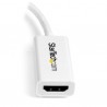startech-com-conversor-de-video-mini-displayport-a-hdmi-con-3.jpg