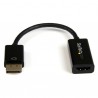 startech-com-conversor-de-video-displayport-a-hdmi-con-audio-1.jpg