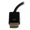 startech-com-conversor-displayport-a-hdmi-cabl-2.jpg