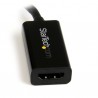 startech-com-conversor-de-video-displayport-a-hdmi-con-audio-3.jpg