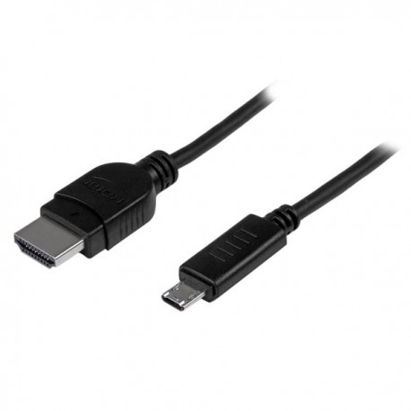 startech-com-cable-3m-adaptador-micro-usb-cabl-1.jpg