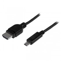 startech-com-cable-3m-adaptador-micro-usb-cabl-1.jpg