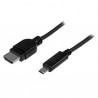startech-com-cable-3m-adaptador-micro-usb-cabl-1.jpg