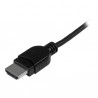 startech-com-cable-de-3m-adaptador-pasivo-micro-usb-11-pines-2.jpg