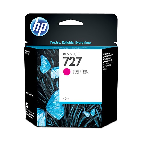 hp-727-40-ml-magenta-1.jpg