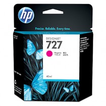 hp-ink-cardridge-727-supl-1.jpg