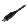startech-com-cable-de-3m-adaptador-pasivo-micro-usb-11-pines-3.jpg